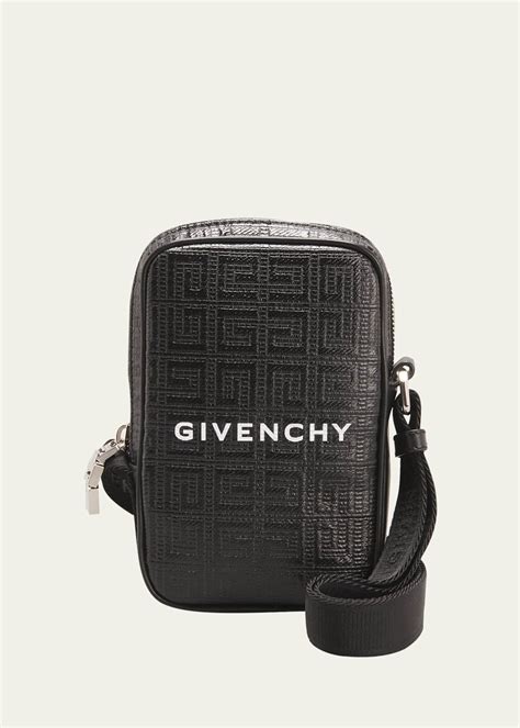 givenchy men bag